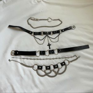 SOLD ON ANOTHER SELLING WEBSITE